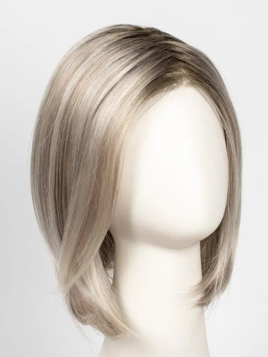 Cameron Petite | Synthetic Lace Front Wig (HT)