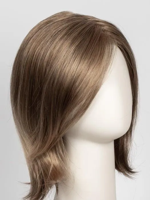 Cameron Petite | Synthetic Lace Front Wig (HT)