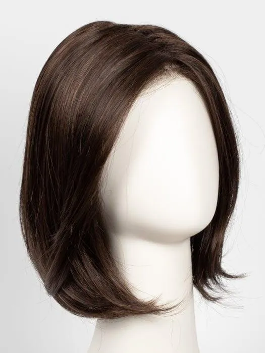 Cameron Petite | Synthetic Lace Front Wig (HT)