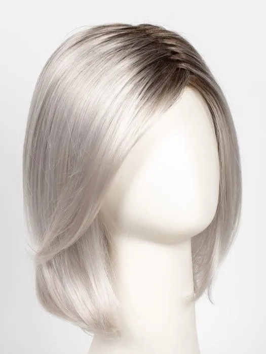 Cameron | Synthetic Lace Front Wig (Hand-Tied)
