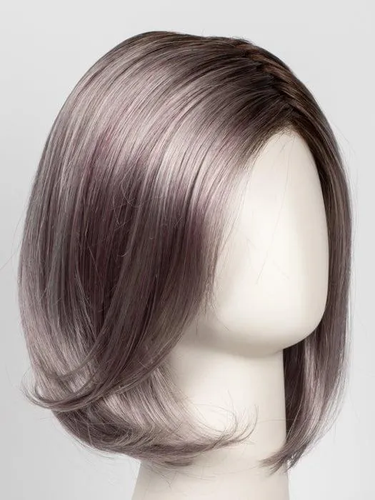 Cameron | Synthetic Lace Front Wig (Hand-Tied)