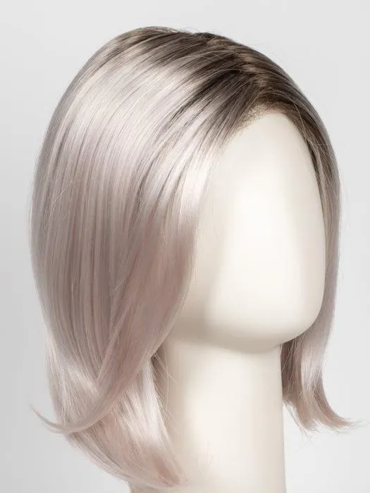 Cameron | Synthetic Lace Front Wig (Hand-Tied)