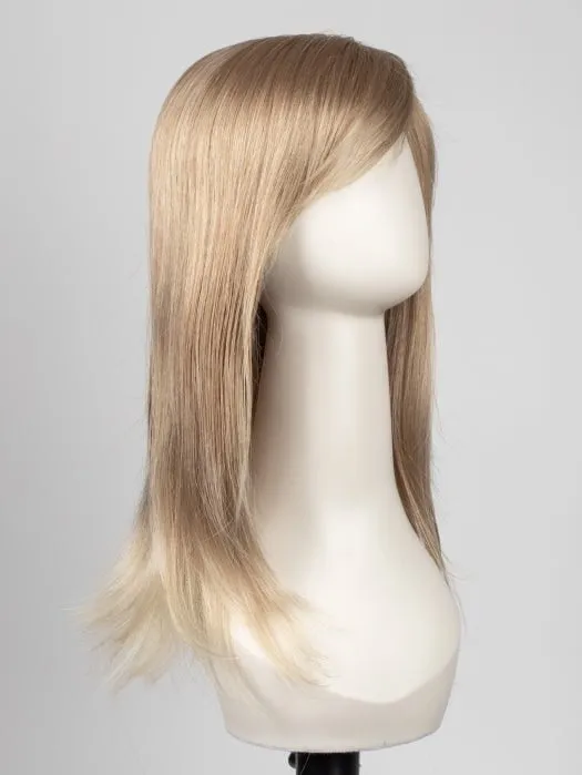 Camilla | Synthetic Wig (Double Mono & Hand-Tied)
