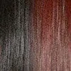 Candice by Aspen | CLEARANCE
