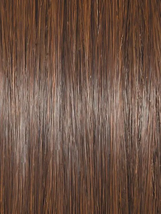 Candid Capture | Synthetic Lace Front Wig (Basic Cap) | CLOSEOUT