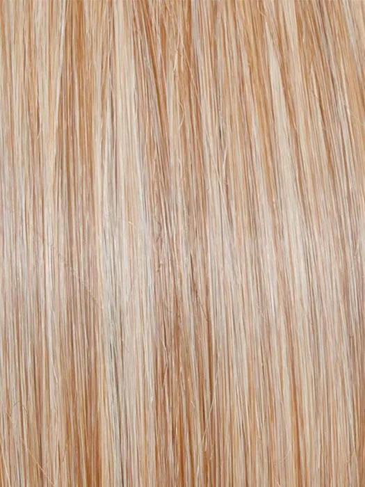 Candid Capture | Synthetic Lace Front Wig (Basic Cap) | CLOSEOUT