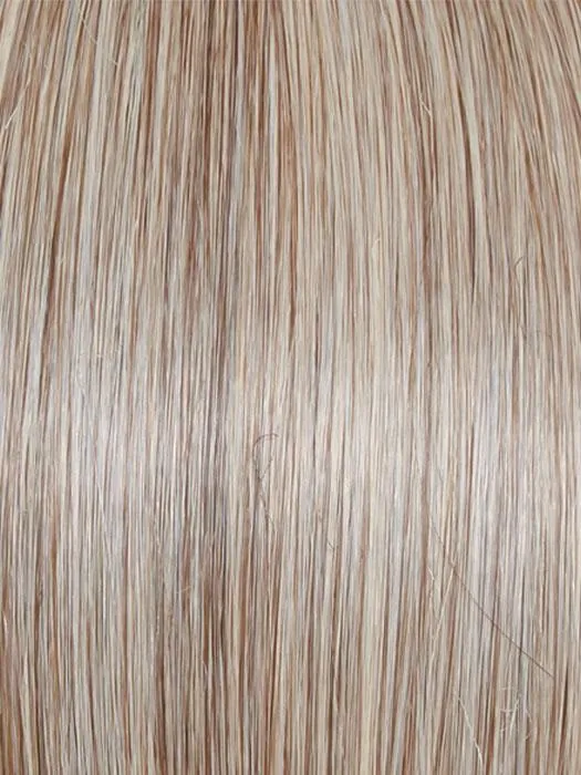 Candid Capture | Synthetic Lace Front Wig (Basic Cap) | CLOSEOUT