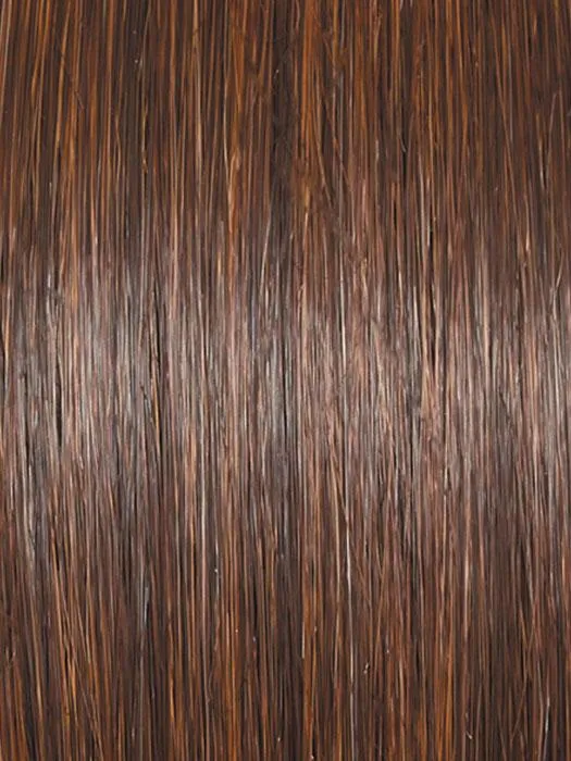 Candid Capture | Synthetic Lace Front Wig (Basic Cap) | CLOSEOUT