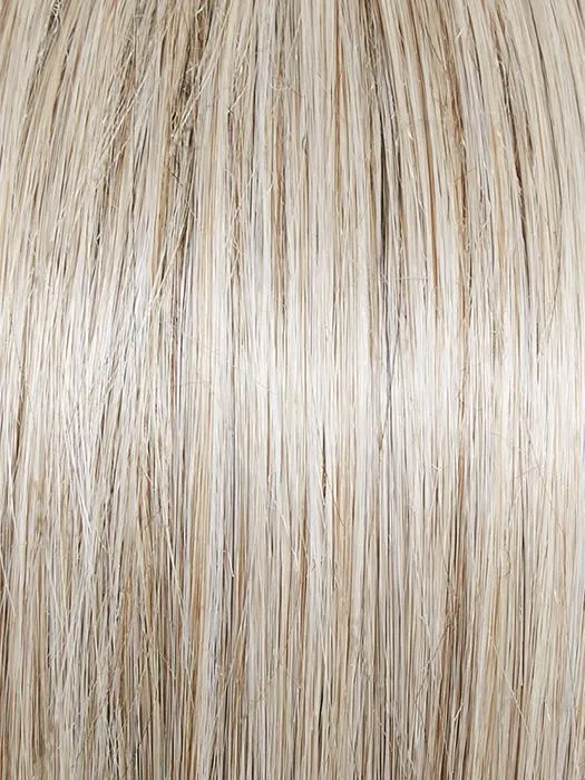 Candid Capture | Synthetic Lace Front Wig (Basic Cap) | CLOSEOUT