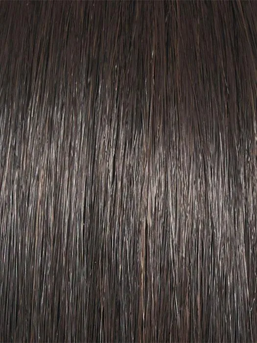 Candid Capture | Synthetic Lace Front Wig (Basic Cap) | CLOSEOUT
