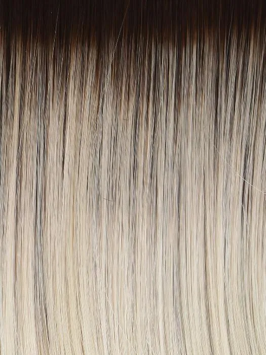 Candid Capture | Synthetic Lace Front Wig (Basic Cap) | CLOSEOUT
