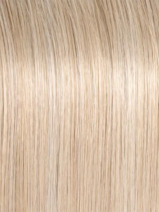 Candid Capture | Synthetic Lace Front Wig (Basic Cap) | CLOSEOUT
