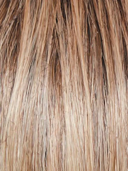 Candid Capture | Synthetic Lace Front Wig (Basic Cap) | CLOSEOUT