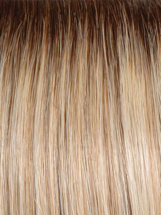 Candid Capture | Synthetic Lace Front Wig (Basic Cap) | CLOSEOUT