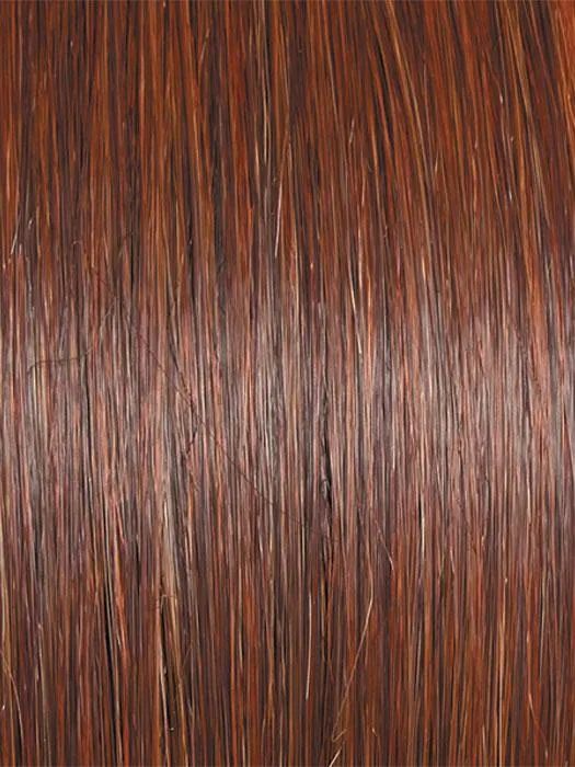 Candid Capture | Synthetic Lace Front Wig (Basic Cap) | CLOSEOUT