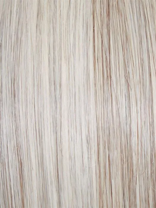 Candid Capture | Synthetic Lace Front Wig (Basic Cap) | CLOSEOUT