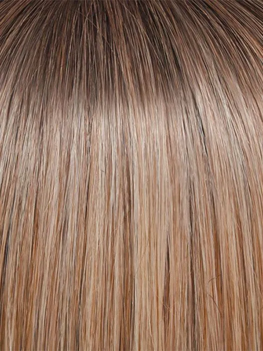 Candid Capture | Synthetic Lace Front Wig (Basic Cap) | CLOSEOUT