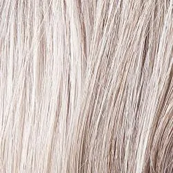 Caper by Gabor Wigs | Short Synthetic Women's Wig | CLOSEOUT