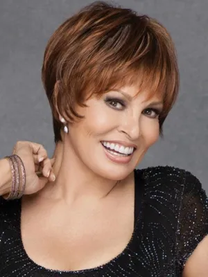 Captivate by Raquel Welch | CLEARANCE