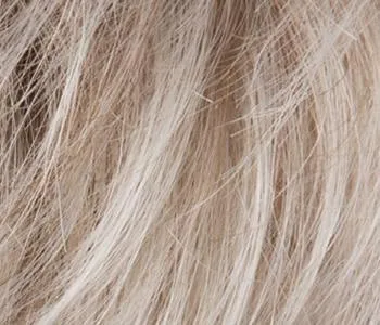 Cara Small Deluxe | Hair Power