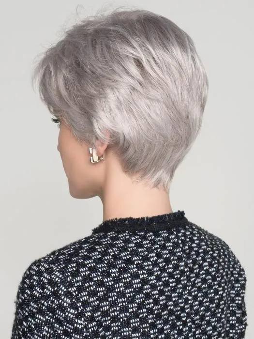 Cara Small Deluxe | Hair Power