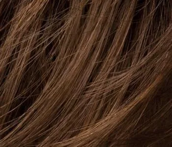 Cara Small Deluxe | Hair Power