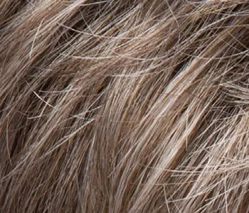 Cara Small Deluxe | Hair Power