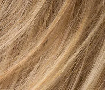 Cara Small Deluxe | Hair Power