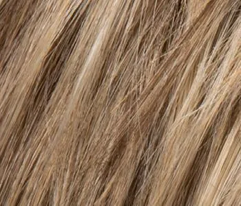 Cara Small Deluxe | Hair Power