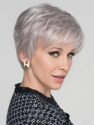 Cara Small Deluxe | Hair Power