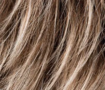 Cara Small Deluxe | Hair Power