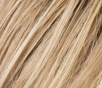 Cara Small Deluxe | Hair Power