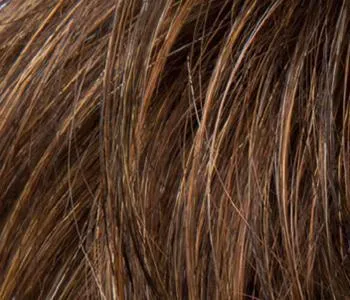 Cara Small Deluxe | Hair Power