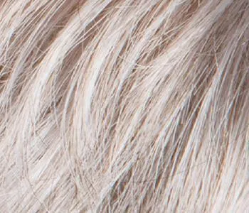 Cara Small Deluxe | Hair Power