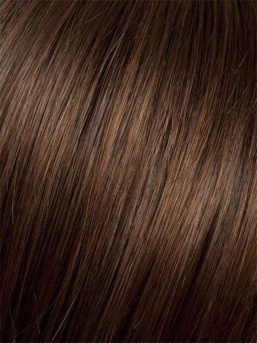 Carefree by Gabor Wigs | Short Synthetic Wig | CLOSEOUT
