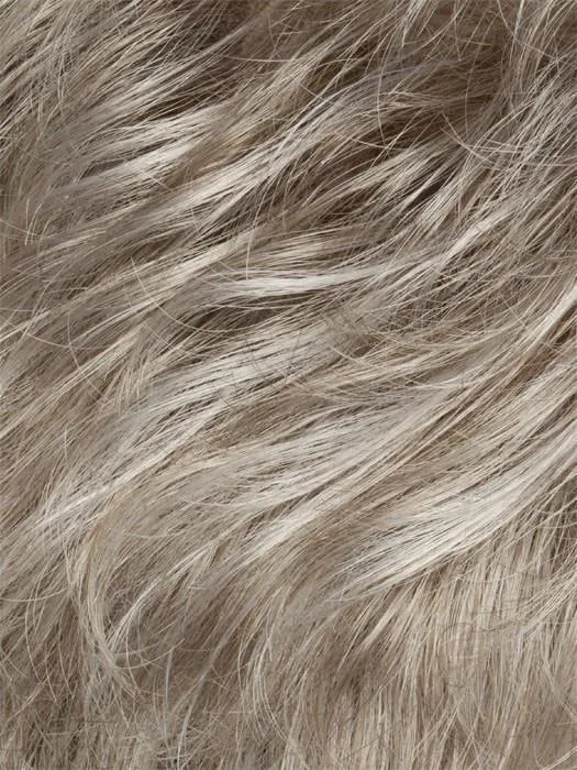 Carefree by Gabor Wigs | Short Synthetic Wig | CLOSEOUT