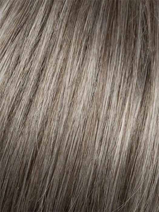 Carefree by Gabor Wigs | Short Synthetic Wig | CLOSEOUT