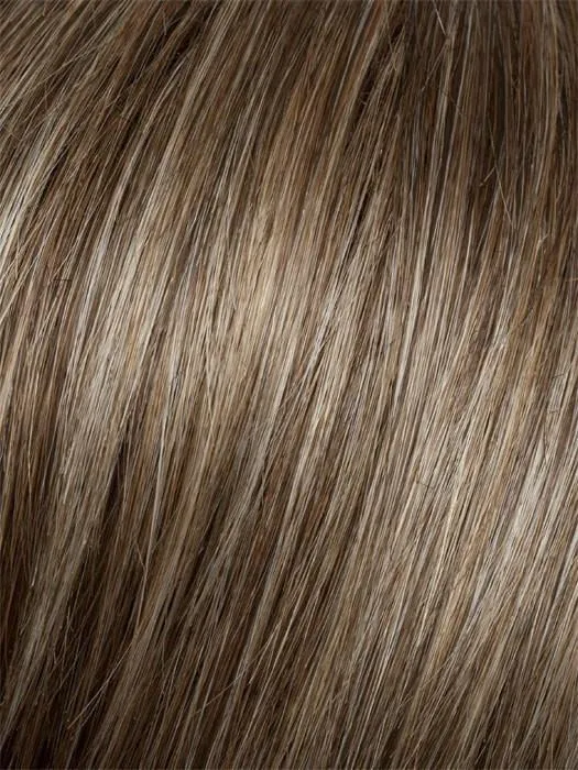 Carefree by Gabor Wigs | Short Synthetic Wig | CLOSEOUT