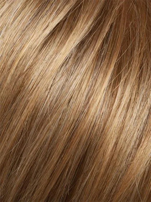 Carefree by Gabor Wigs | Short Synthetic Wig | CLOSEOUT