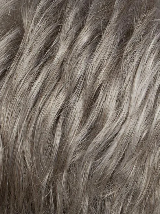 Carefree by Gabor Wigs | Short Synthetic Wig | CLOSEOUT