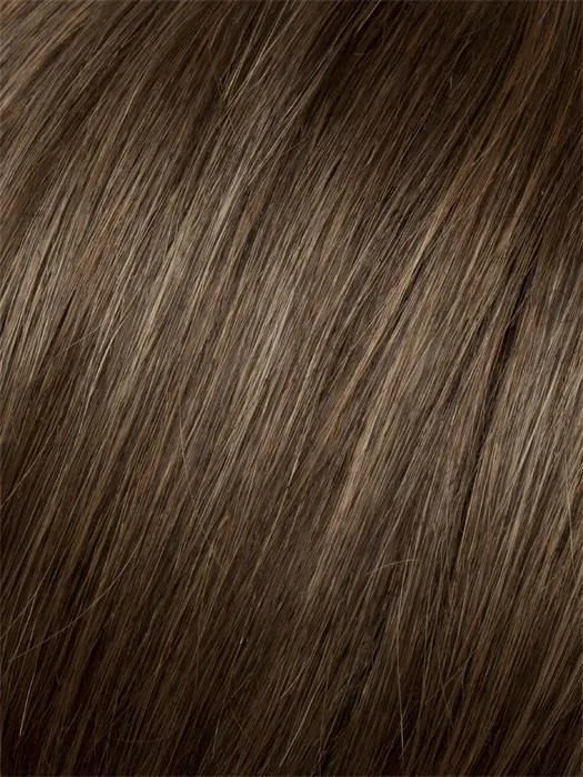 Carefree by Gabor Wigs | Short Synthetic Wig | CLOSEOUT