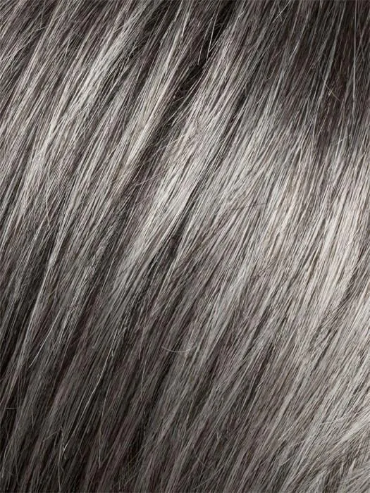 Carefree by Gabor Wigs | Short Synthetic Wig | CLOSEOUT