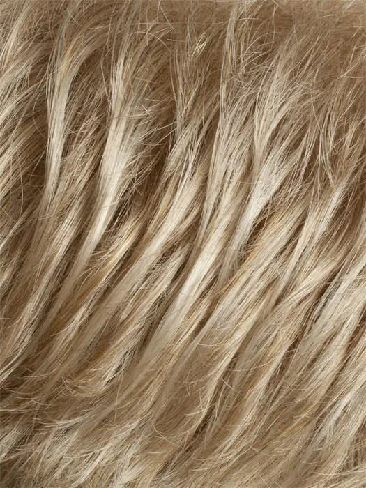 Carefree by Gabor Wigs | Short Synthetic Wig | CLOSEOUT