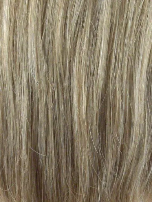 Carefree by Gabor Wigs | Short Synthetic Wig | CLOSEOUT