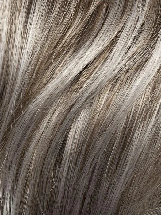 Carefree by Gabor Wigs | Short Synthetic Wig | CLOSEOUT