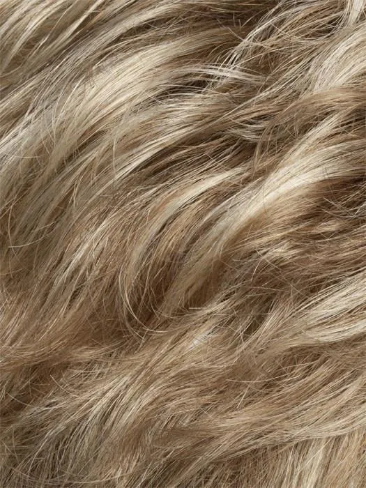 Carefree by Gabor Wigs | Short Synthetic Wig | CLOSEOUT