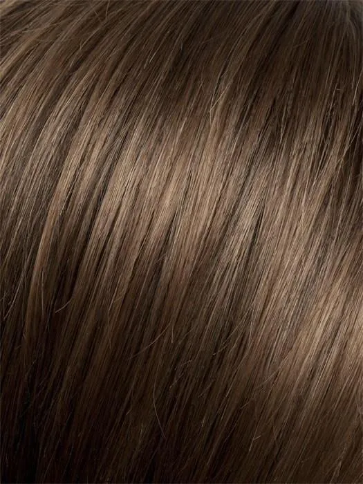Carefree by Gabor Wigs | Short Synthetic Wig | CLOSEOUT