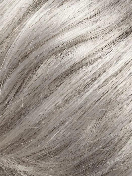 Carefree by Gabor Wigs | Short Synthetic Wig | CLOSEOUT