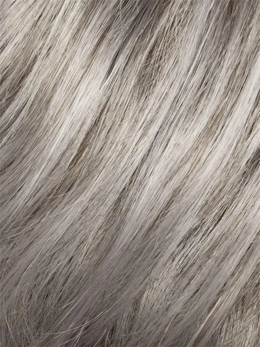 Carefree by Gabor Wigs | Short Synthetic Wig | CLOSEOUT