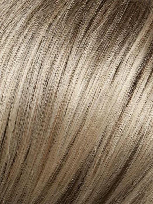 Carefree by Gabor Wigs | Short Synthetic Wig | CLOSEOUT